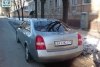 Nissan Primera  2002. ���� 4