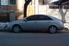 Nissan Primera  2002. ���� 5