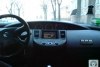 Nissan Primera  2002. ���� 6