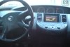 Nissan Primera  2002. ���� 7