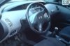 Nissan Primera  2002. ���� 8