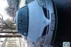 Nissan Primera  2002. ���� 9