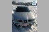 SEAT Toledo  2003. ���� 2
