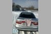 SEAT Toledo  2003. ���� 3