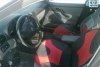 SEAT Toledo  2003. ���� 4