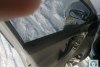 SEAT Toledo  2003. ���� 5