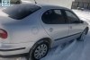 SEAT Toledo  2003. ���� 6