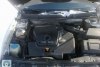 SEAT Toledo  2003. ���� 7