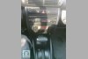 SEAT Toledo  2003. ���� 8
