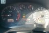 SEAT Toledo  2003. ���� 9