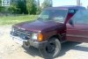 Land Rover Discovery 1 1993. ���� 2