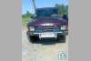 Land Rover Discovery 1 1993. ���� 3