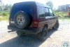 Land Rover Discovery 1 1993. ���� 5