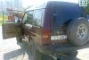 Land Rover Discovery 1 1993. ���� 6