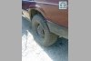 Land Rover Discovery 1 1993. ���� 7