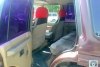 Land Rover Discovery 1 1993. ���� 8