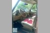 Land Rover Discovery 1 1993. ���� 9