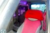 Land Rover Discovery 1 1993. ���� 10