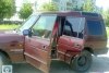 Land Rover Discovery 1 1993. ���� 11