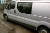 Opel Vivaro  2004. ���� 1
