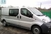 Opel Vivaro  2004. ���� 4
