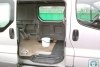 Opel Vivaro  2004. ���� 5
