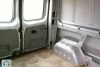 Opel Vivaro  2004. ���� 6