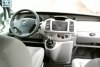 Opel Vivaro  2004. ���� 7