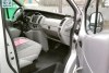 Opel Vivaro  2004. ���� 8