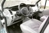 Opel Vivaro  2004. ���� 9