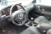 Renault Laguna  2007. ���� 2