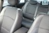 Renault Laguna  2007. ���� 3