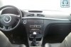 Renault Laguna  2007. ���� 4