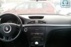 Renault Laguna  2007. ���� 5