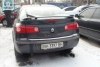 Renault Laguna  2007. ���� 6