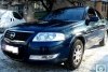 Nissan Almera  2007. ���� 1