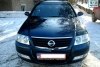 Nissan Almera  2007. ���� 2