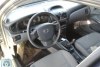 Nissan Almera  2007. ���� 3