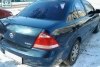 Nissan Almera  2007. ���� 4