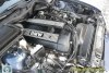 BMW 5 Series  1997. ���� 5