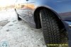 BMW 5 Series  1997. ���� 7