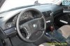 BMW 5 Series  1997. ���� 8