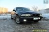 BMW 5 Series  1997. ���� 1
