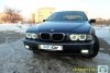 BMW 5 Series  1997. ���� 2