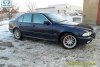 BMW 5 Series  1997. ���� 4