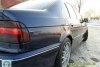 BMW 5 Series  1997. ���� 9