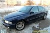 BMW 5 Series  1997. ���� 3