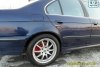 BMW 5 Series  1997. ���� 10
