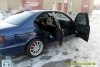 BMW 5 Series  1997. ���� 6