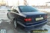 BMW 5 Series  1997. ���� 11